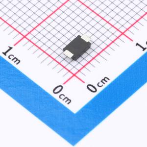 SS14F商品缩略图