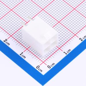 64900421122商品缩略图