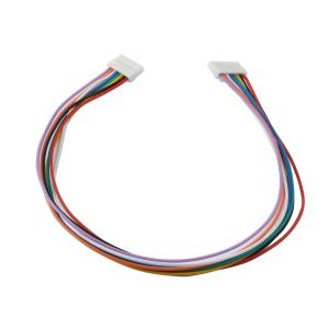 X1251T-08-A28RBYGLW(YR)P-L200-F商品缩略图