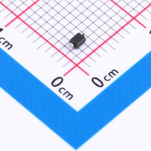 BAT46WS商品缩略图