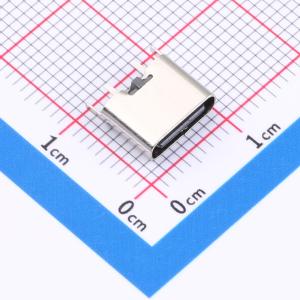 021N-4BZY065-2商品缩略图