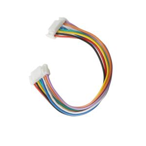 X1251T-08-A28RBYGLW(YR)P-L100-F商品缩略图