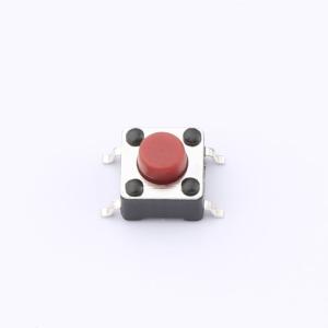 TS665TP 250gf-HT商品缩略图