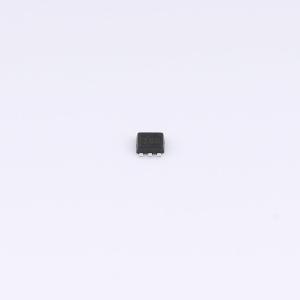 PESD5V0V4UW-TP商品缩略图