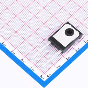 MGRJ30160商品缩略图