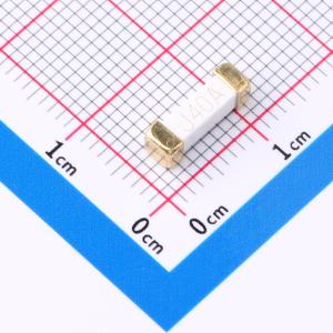 JFC1032-2400FS商品缩略图