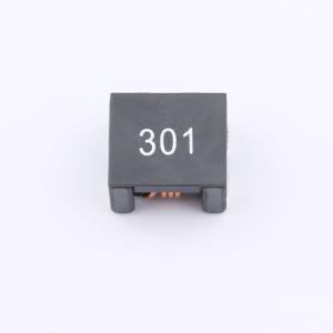 YLCM1211F-301T商品缩略图