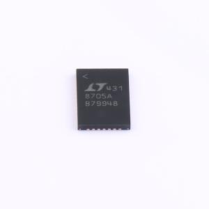 LT8705AIUHF#PBF商品缩略图