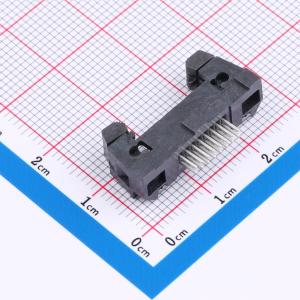 EHF-108-01-F-D商品缩略图