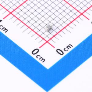 CGA0603C0G220J500JT商品缩略图