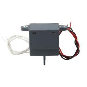 STE200V-1AS-24-1000商品缩略图