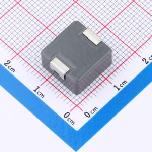 YSPI1365T-3R3M商品缩略图