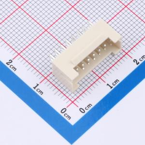 PHB2.0-2x8PZZDK商品缩略图