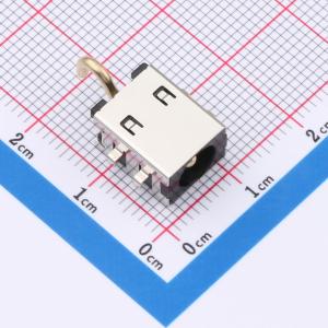 DC550250-1047-2H商品缩略图