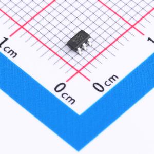 GS2019-30TR5商品缩略图