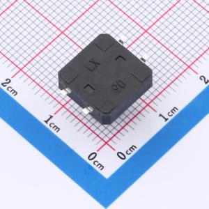 TS1103S-12x12x10.5SMD商品缩略图