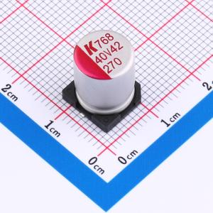 A768MS277M1GLAS022商品缩略图