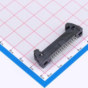 EHT-113-01-F-D商品缩略图