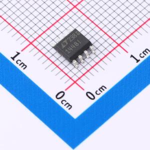 LTC1448IS8#PBF商品缩略图