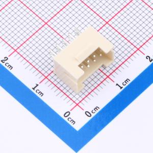 PHB2.0-2x5PZZDK商品缩略图