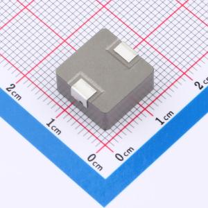 ZD1265-100M商品缩略图