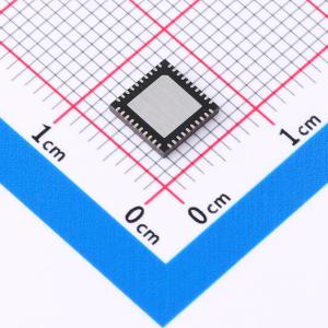 TPS51621RHAR商品缩略图