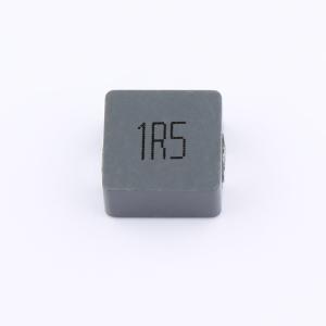 YSPI1365T-1R5M商品缩略图