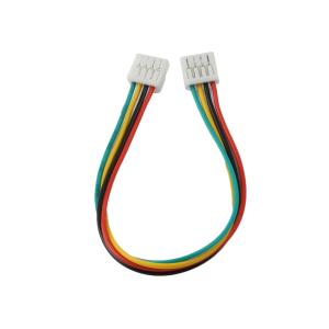 X1251T-04-A28RBYG-L100-F商品缩略图