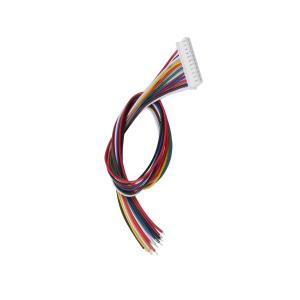 GT-25011130001商品缩略图