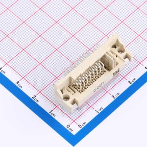 743201007商品缩略图