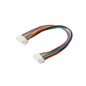 X1251T-09-A28RBYGLW(YR)PN-L100-F商品缩略图