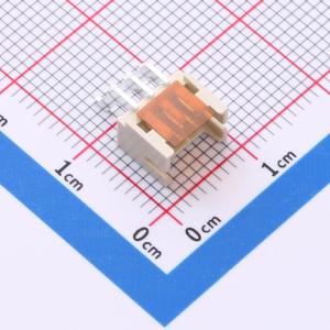 PHD2.0-2x3PWT商品缩略图