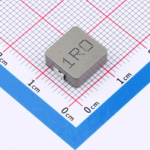 ZD1040-1R0M商品缩略图