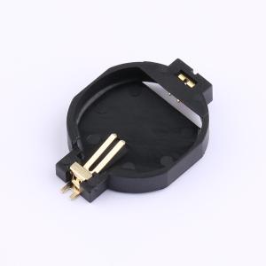 BS-10-B5BA011商品缩略图