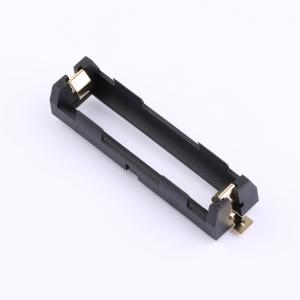 BH-18650-B6AA008商品缩略图