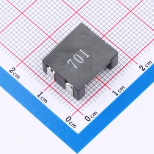 YLCM1513CF-701T商品缩略图