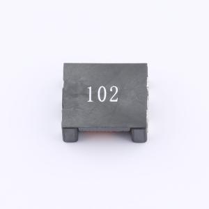 YLCM1513CF-102T商品缩略图