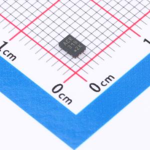 MCP2542FDT-H/MNY商品缩略图