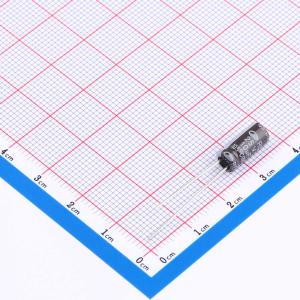 RD1E106M05011BB180商品缩略图