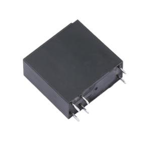 ST140-16-2ASF/DC12V商品缩略图