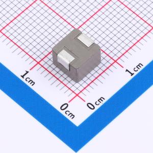 ZD0650-100M商品缩略图