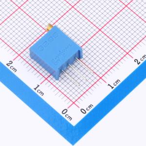 3296W-1-105商品缩略图