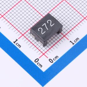 YLCM9070F-272T商品缩略图