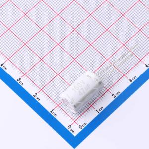 DHG160M476H169S1AA商品缩略图