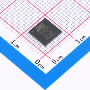 ATMEGA16A-MU商品缩略图