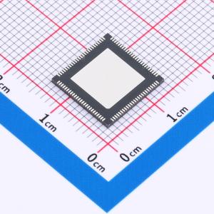 USB7252C/KDX商品缩略图