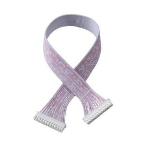 GT-25011230002商品缩略图