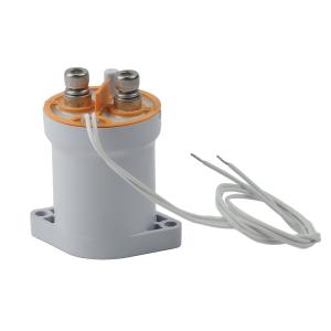 STZ100H-1A-12-1000商品缩略图