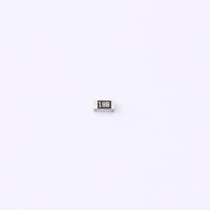 TD03G1501DT商品缩略图