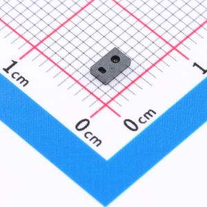 TMF8805-1BM商品缩略图